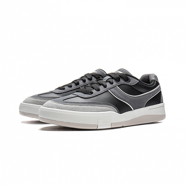 Li-Ning AEPW003-3 Кеды Medalist 92S T разноцветные