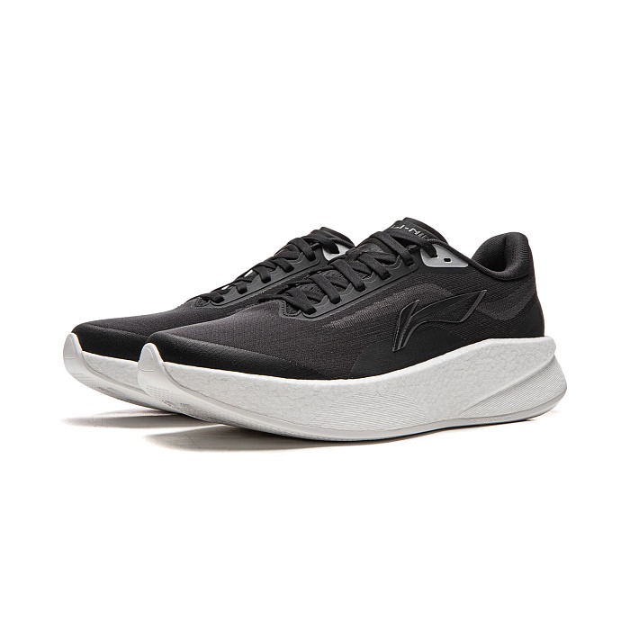 Li-Ning ARBW007-15 Кроссовки беговые Chaoying черный